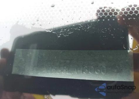 2008 Ford Expedition Limited from USA, damaged, VIN 1FMFU20568LA43060